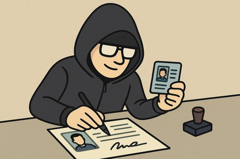 Đề nghị truy tố 100 bị can về các tội danh làm giả kết quả thử nghiệm 